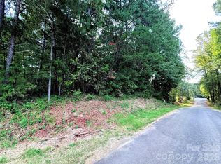 239 Carlie St, Norwood, NC 28128