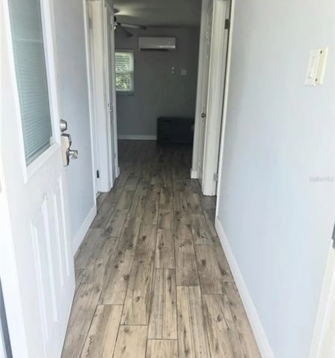 1 bed, 480 sqft, $1,450 — Photo 3