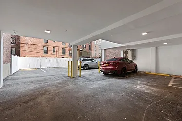 Rented by Nest Seekers International