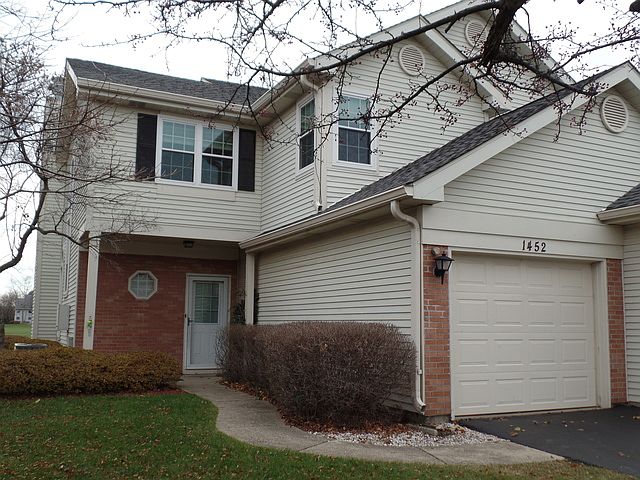 1st image of 1452 Eagle Ct
