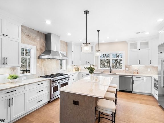 2nd image of 9 Brookside Dr