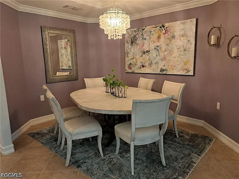 11037 Harbour Yacht Ct #2 — Photo 5