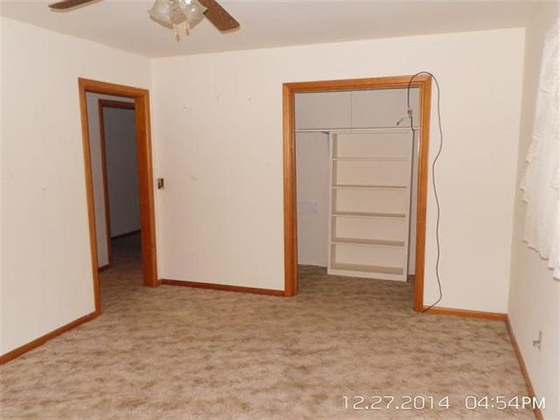 2nd image of 3234 Fm 596