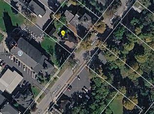 409 West St, Carthage, NY 13619