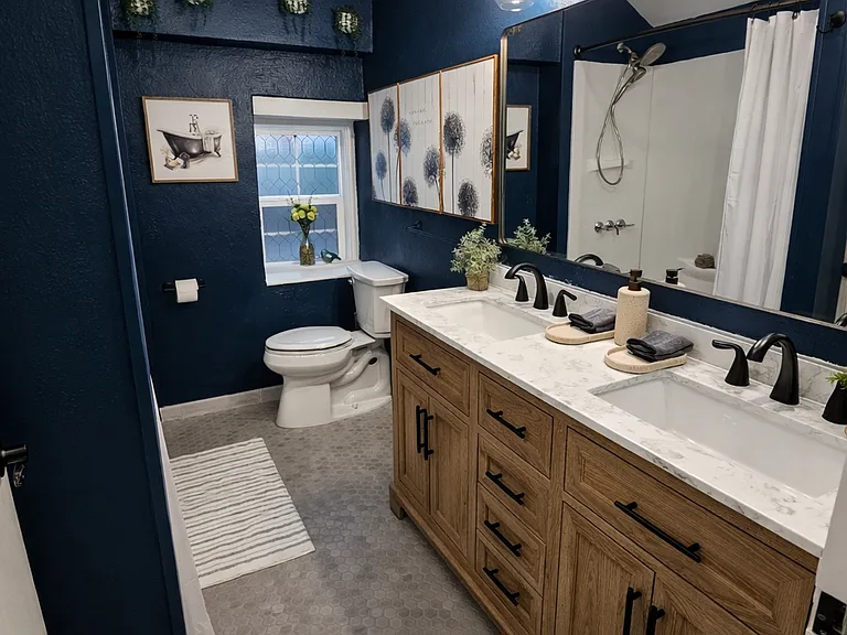 4173 County Road 4516 — Photo 14