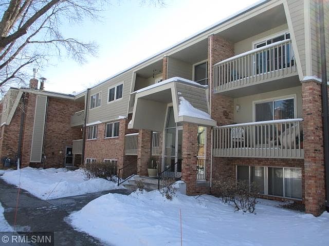 1st image of 7414 W 22nd St APT 108