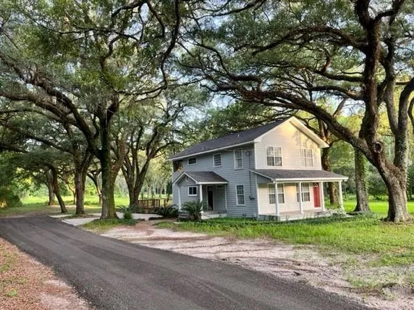 5474 Crawfordville Rd, Tallahassee, FL 32305