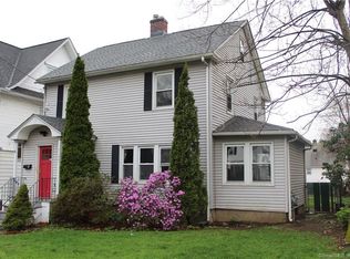 1491 W Broad St, Stratford, CT 06615