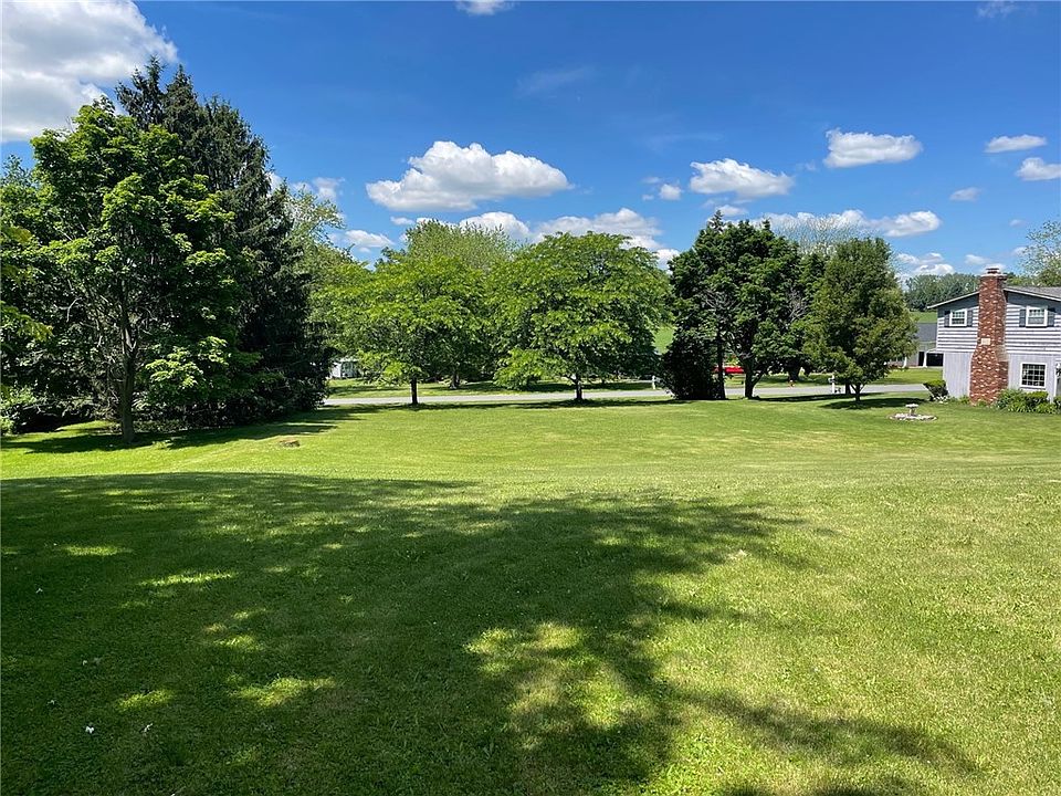 1st image of 714 White Springs Dr #64