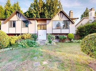11546 71a Ave, Delta, BC V4E2E3
