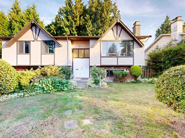 11546 71a Ave, Delta, BC V4E 2E3
