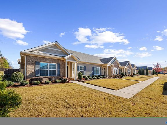 2nd image of 48 Moore Farm Cir NW Unit 48