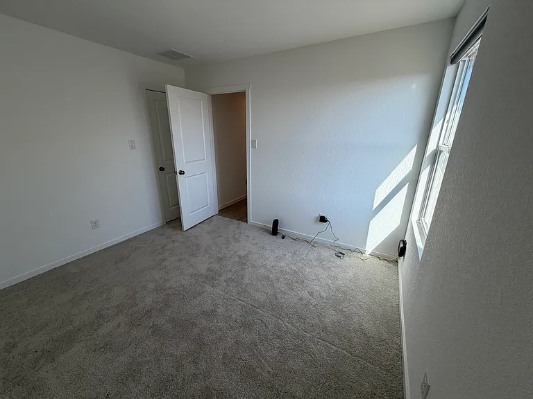 6108 Bayberry Brk — Photo 11