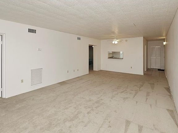 5th image of 7321 Central Ave APT 601
