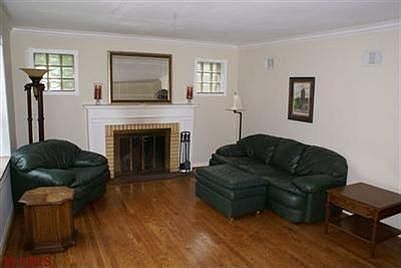 5th image of 1016 Joanna Ave