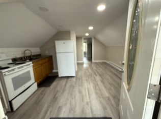 2 Graper St #2, Pittsburgh, PA 15227