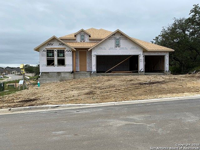 2nd image of 309 Hill Dr