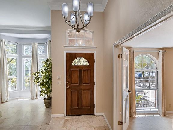 3rd image of 10541 Grand Oak Cir