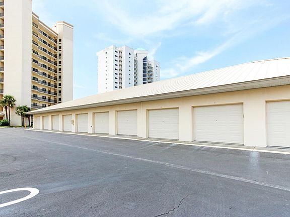 2nd image of 6323 Thomas Dr Unit 401A