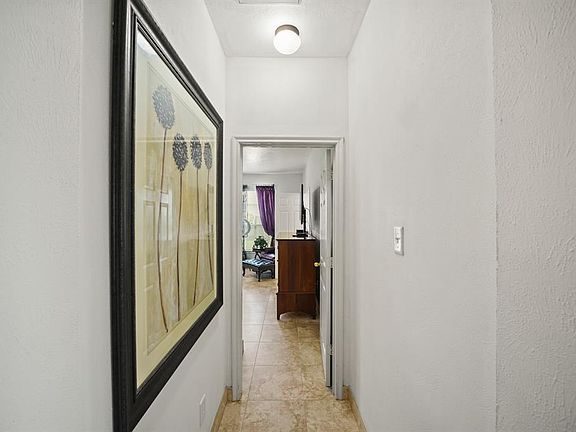 3rd image of 7554 Oakwood Canyon Drive