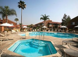 1625 W Pacific Coast Hwy #123, Wilmington, CA 90744