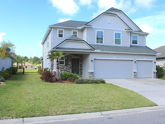 2nd image of 312 AVENTURINE Avenue
