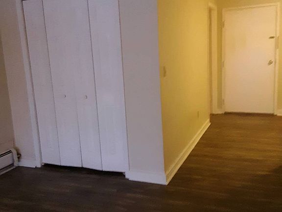 5th image of 5 E Church St #11048460