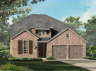 117 Russet Bend Pl N, Montgomery, TX 77316