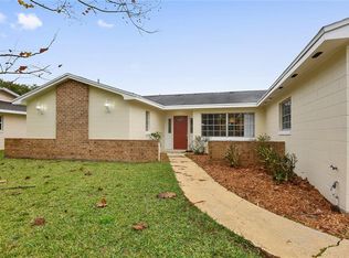 511 Spring Oaks Blvd, Altamonte Springs, FL 32714