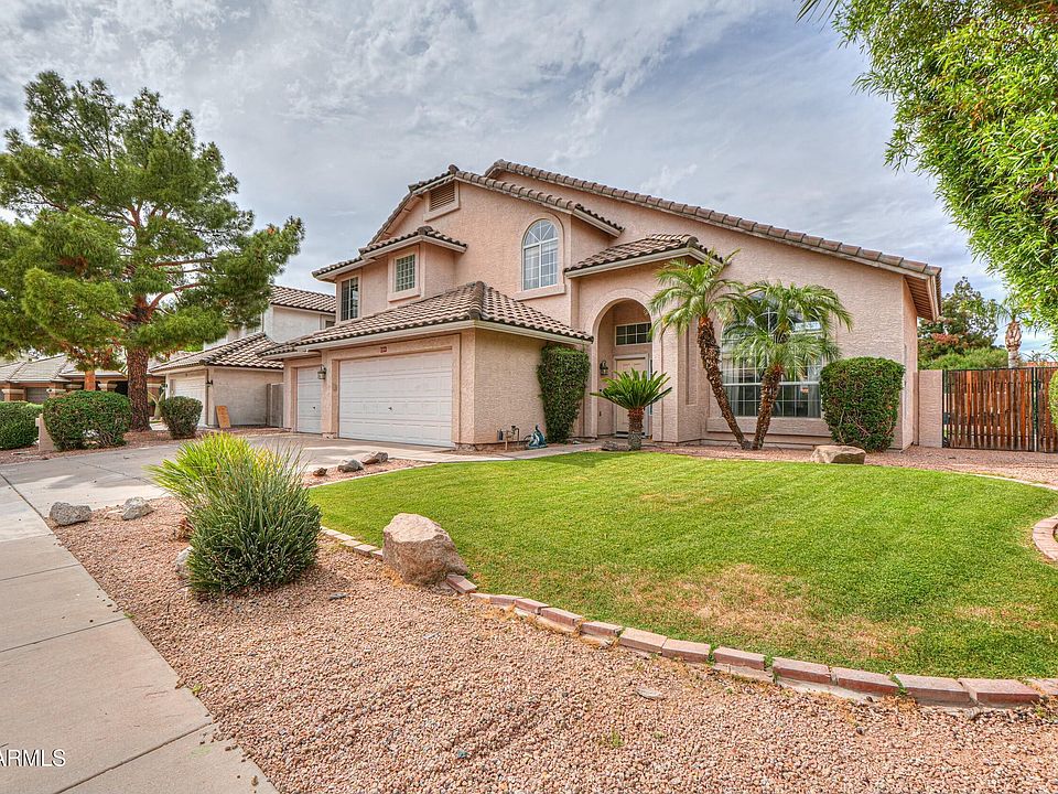 1st image of 2218 E ANCHOR Drive