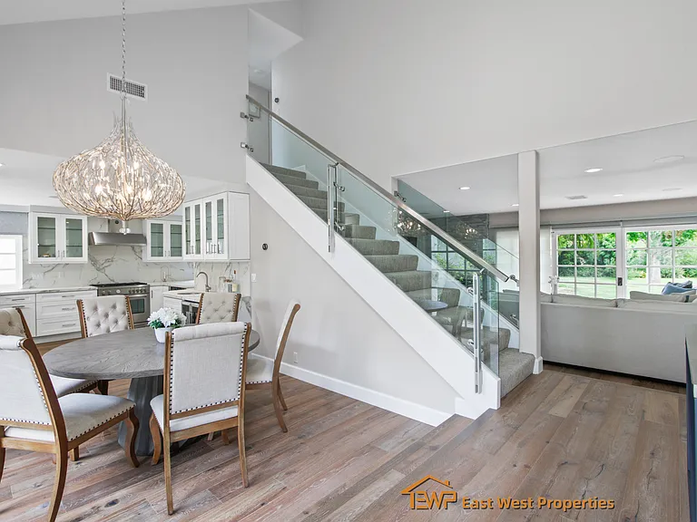 456 Vista Trucha — Photo 6