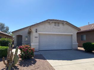 2206 N Hudson Ct, Florence, AZ 85132