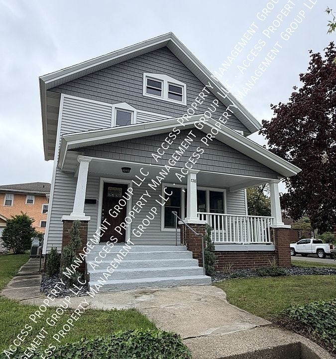 1st image of 728 Fuller Ave SE