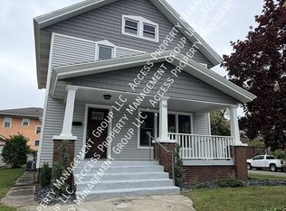 728 Fuller Ave SE, Grand Rapids, MI 49506