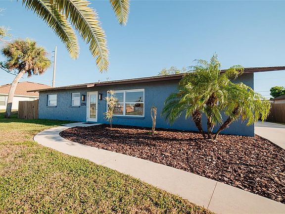 2nd image of 35 Stanford Rd