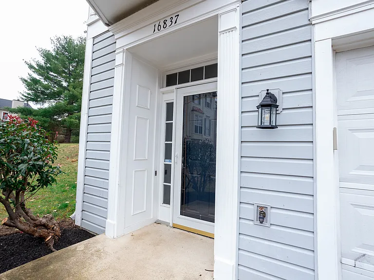 16837 Jed Forest Ln — Photo 44
