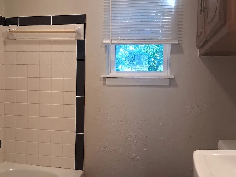 6603 Anderson Dr — Photo 10