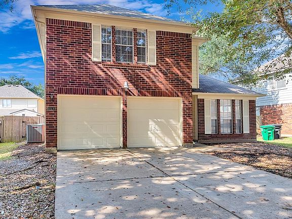 2nd image of 12130 Pine Meadow Dr