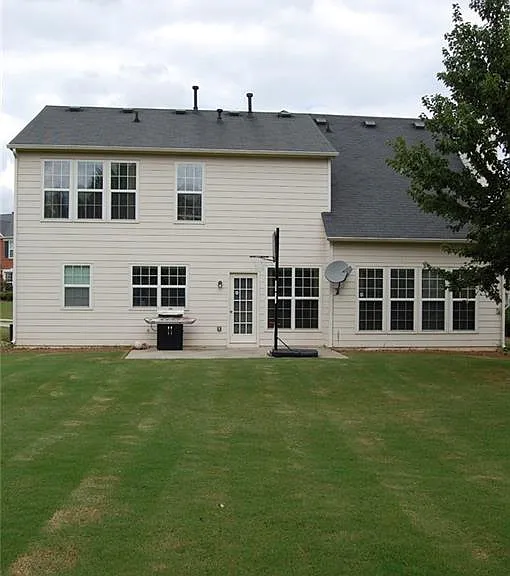 8025 Friarbridge Dr — Photo 7