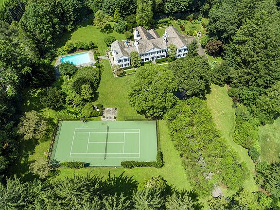 2 Pheasant Ln 07 - PRINT.jpg