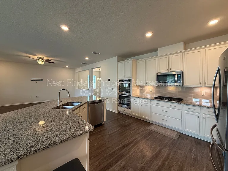 386 Rittburn Ln — Photo 19