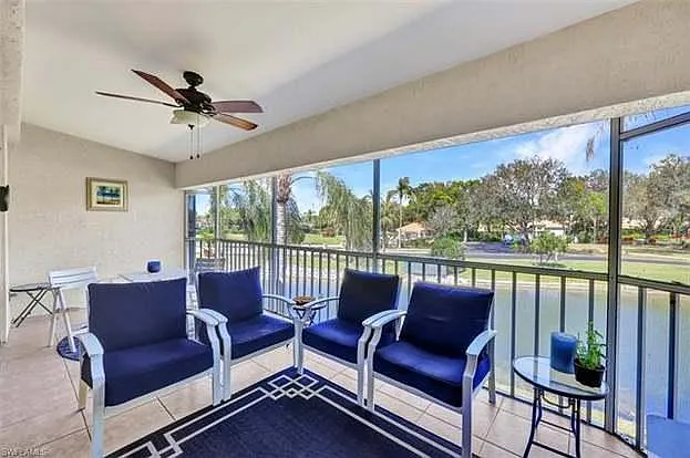 2426 Orchid Bay Dr #204