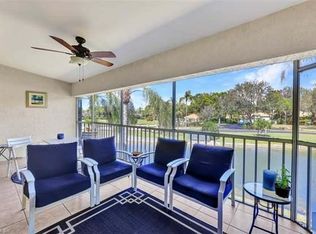 2426 Orchid Bay Dr APT 204, Naples, FL 34109