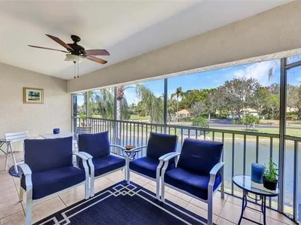 2426 Orchid Bay Dr APT 204, Naples, FL 34109