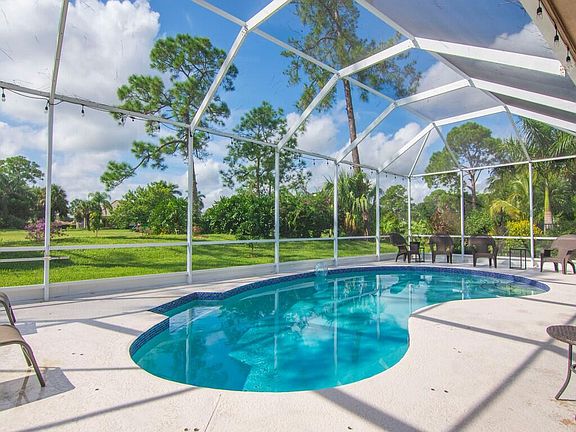 5th image of 1318 SW Cottonwood Cove