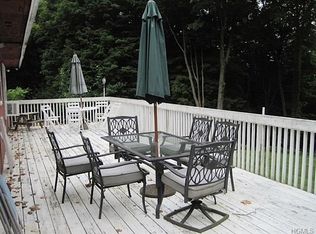 163 Still Rd, Poughquag, NY 12570