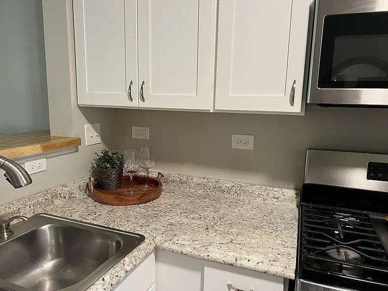 2128 Fulham Dr — Photo 27