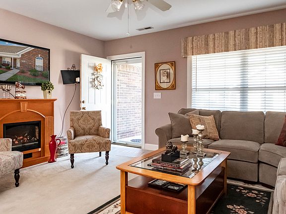 3rd image of 131-3 Cornell Village Dr