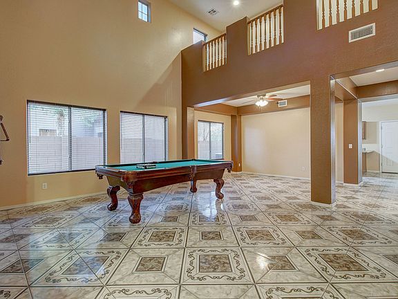 4th image of 6216 S 54th Ln