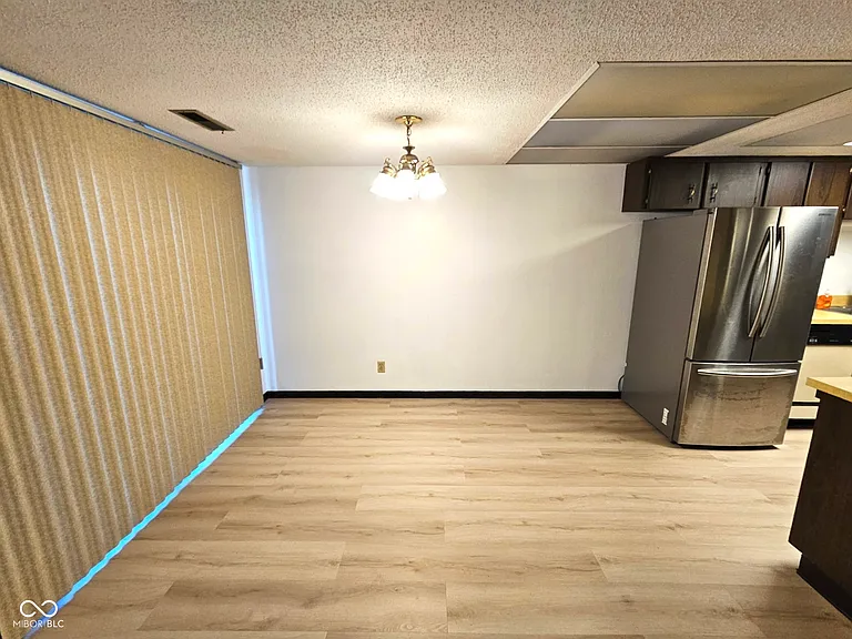 8333 Paso Del Norte Ct — Photo 11